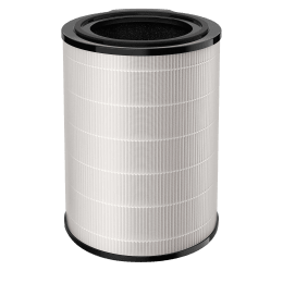 home depot 16x25x1